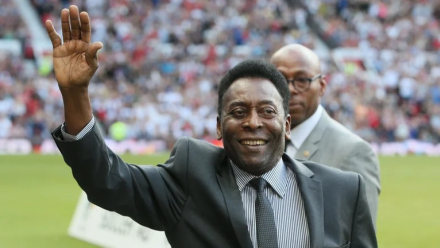 pele.jpg