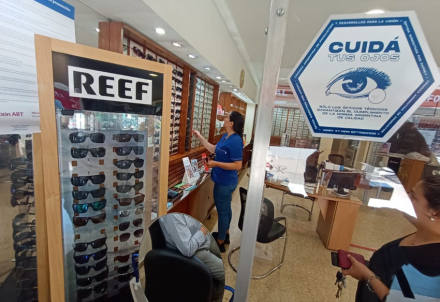 optica.JPG
