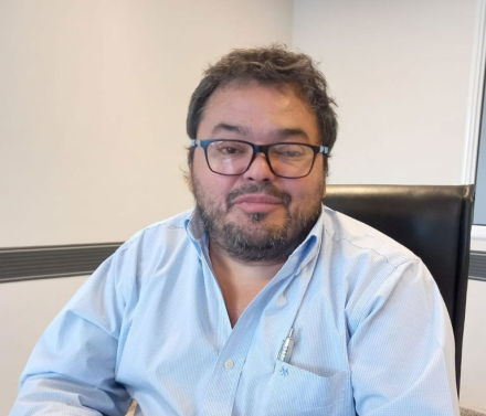 navarrete.JPG