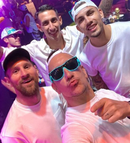 campeones.jpg