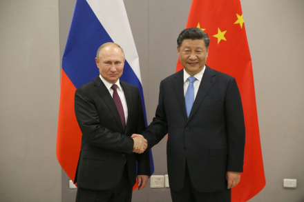 Putin Xi.jpg