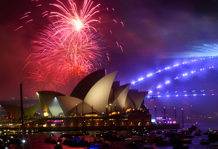 Australia Sidney 2.JPG