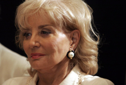 Barbara Walter.jpg