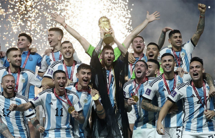 seleccion.jpg