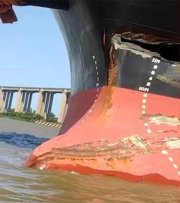 puente2.jpg