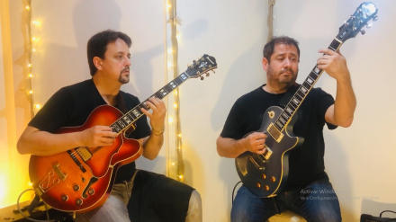 fer gaulini y gera gimenez.jpg