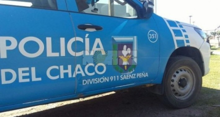 movil .jpg
