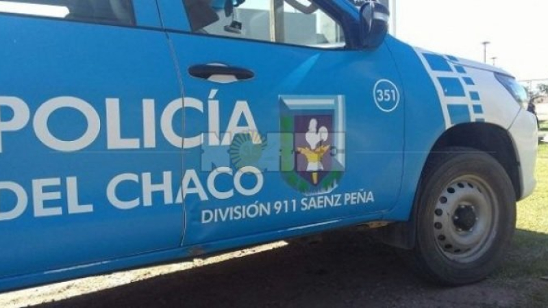 Policías imputados: bebieron, fumaron porros y abusaron de una joven