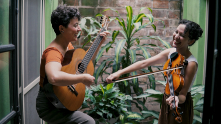 maru  y belén.jpg