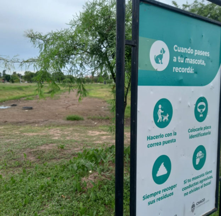 PARQUE-SEIS.JPG