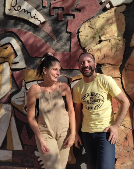 paloma ortiz y juan mora.jpeg
