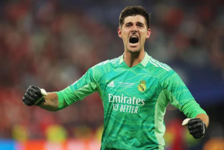 Thibaut-Courtois.jpg