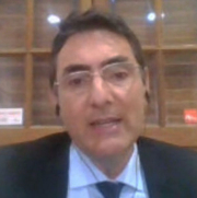 duilio.JPG