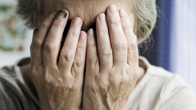 Advierten por deficiencias en la atención a adultos mayores