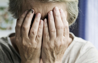 Advierten por deficiencias en la atención a adultos mayores