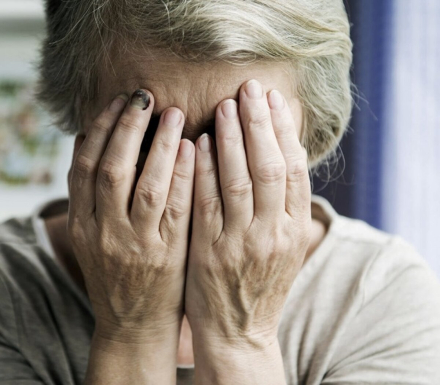 686244-48588-adultos-2520mayores.jpg
