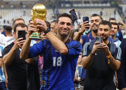 Scaloni copa.JPG