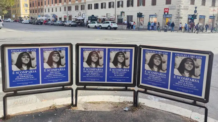 emanuela-orlandi3.jpg