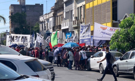 protestas.jpg