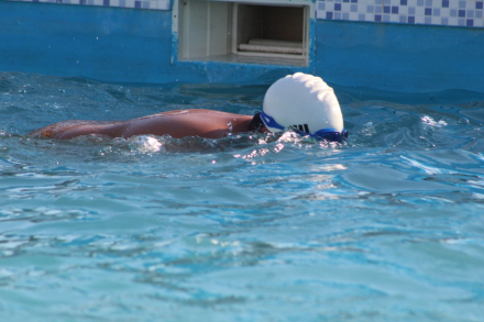 natacion5.jfif