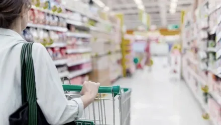 inflacion-telamjpg.webp