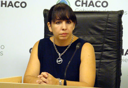 noelia.jpg