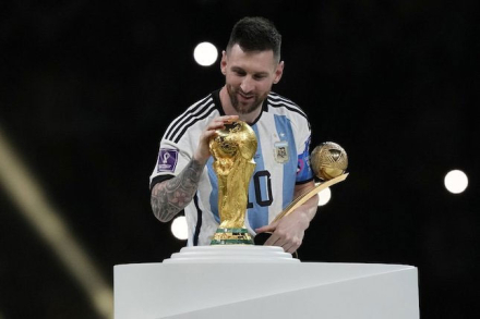 copa.jpg