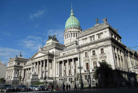 congreso.JPG