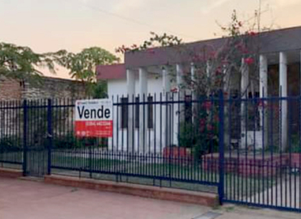 casa.jpg