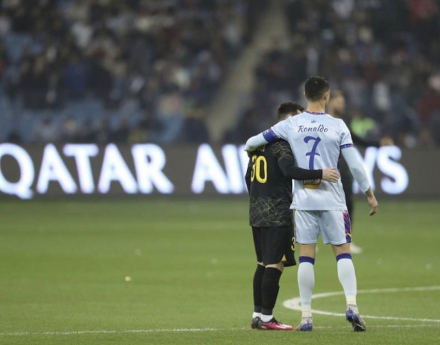 messi-psg-ronaldo-arabia.jpg