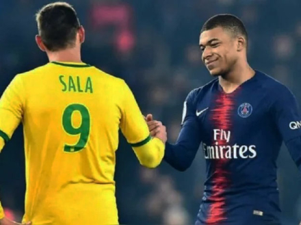 emiliano-sala-kylian-mbappejpg.jpg