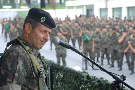 general Tomás Miguel Miné Ribeiro Paiva.jpg