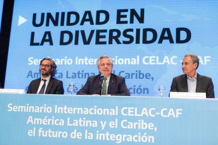 celac.jpg