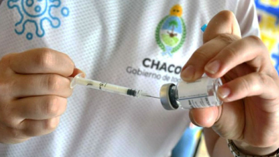 El Ministerio de Salud desmintió la versión de una "nueva cepa mortal" del Sars-Cov-2