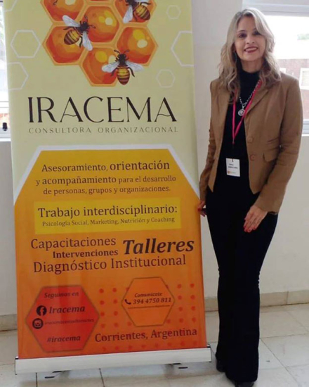 Imagen12.jpg