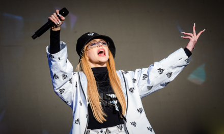 polemicas-declaraciones-de-nicki-nicole.jpg