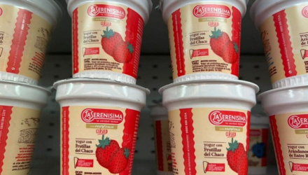 yogur-la-serenisima-chaco-1-medium-size.jpg