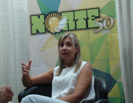 mariana giordano _enero 2023a.JPG