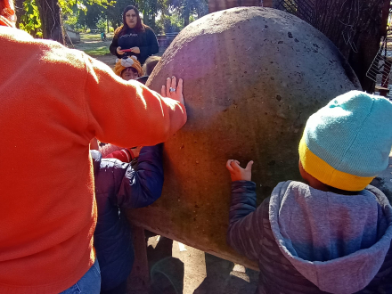 290907028_2082369805278179_3974319653138788835_n.jpg