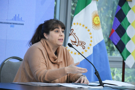 centeno.jpg