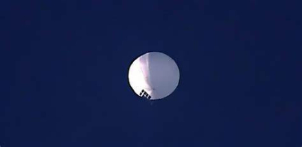 globo.jpg