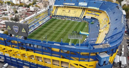 boca.jpg