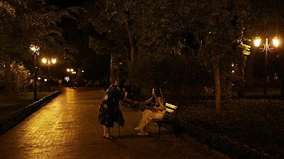 odesa.jpg