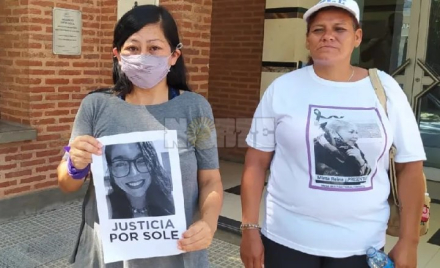 Nancy Sotelo reclamo.JPG