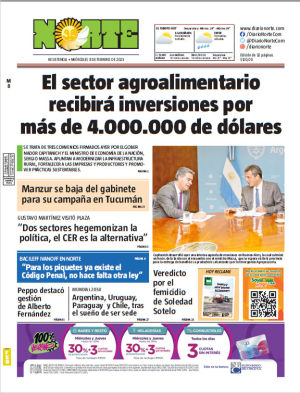 Edición del 08-02-2023