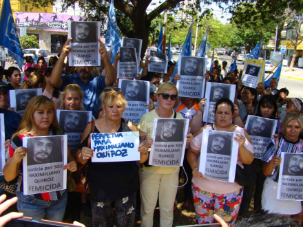 sotelo4.jpg