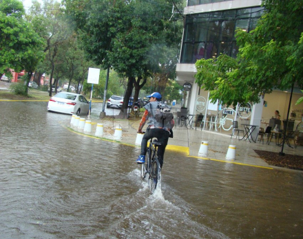 lluvia febrero 1.JPG