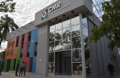 Resistencia beneficiará con el 35% de descuento el pago anual anticipado de tasa de servicios