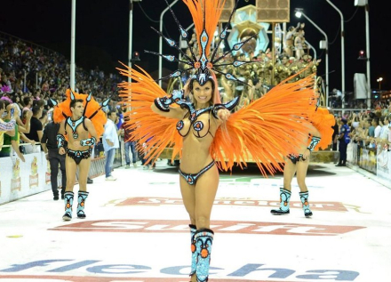 carna00.jpg