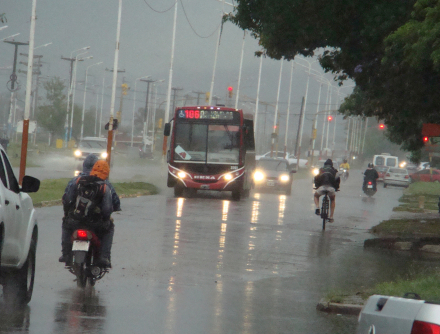 LLUVIA14.JPG